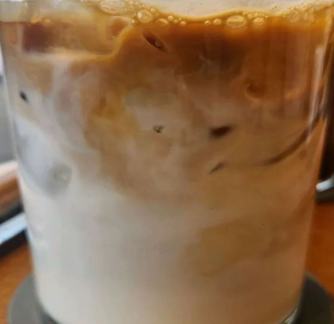 스타벅스 청량리역사점