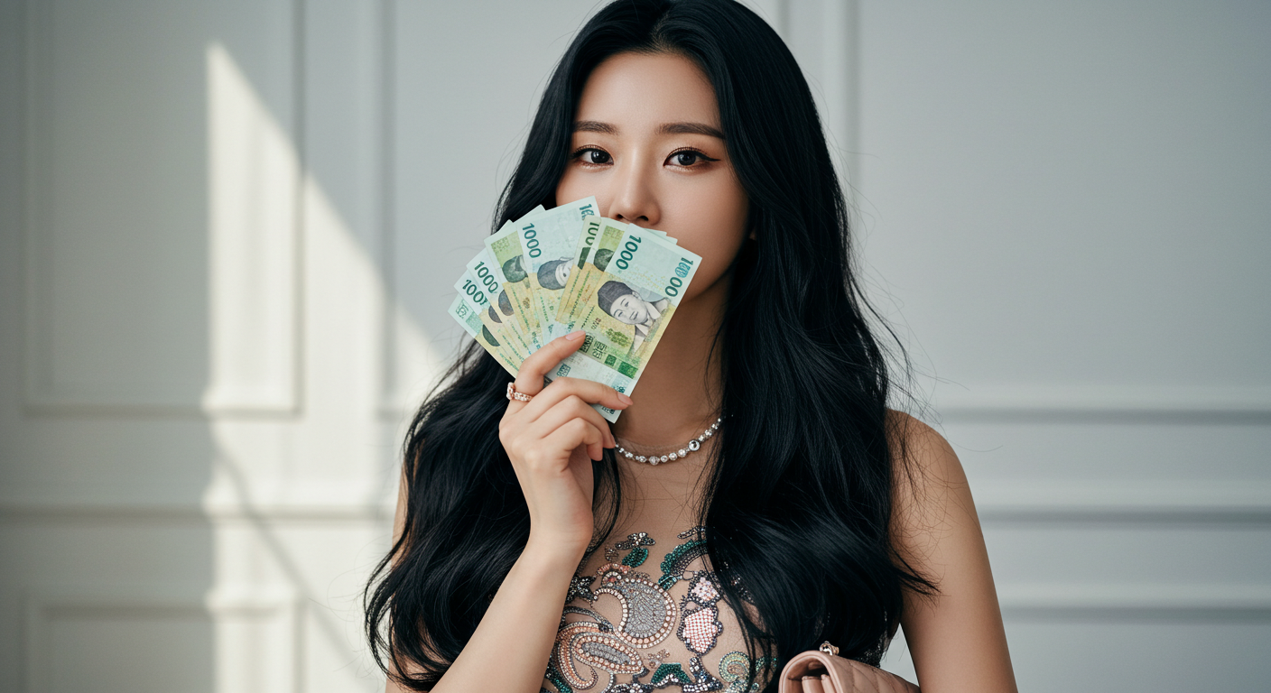 아멕스 카드