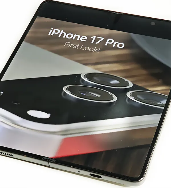 iphone-17-출시일