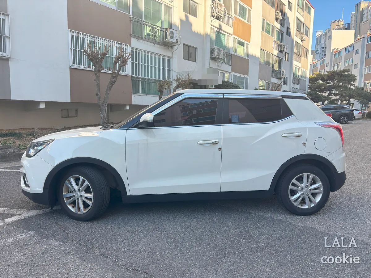 중고차-판매-비교-견적-티볼리