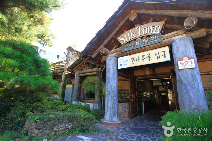 화성 뱃놀이 축제