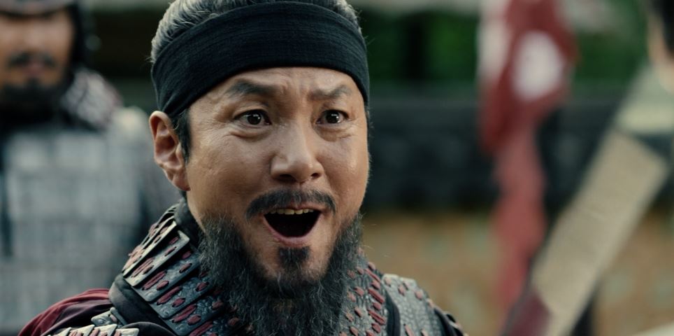 고려거란전쟁_12회