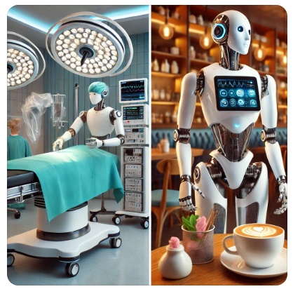 미국-로봇-관련주