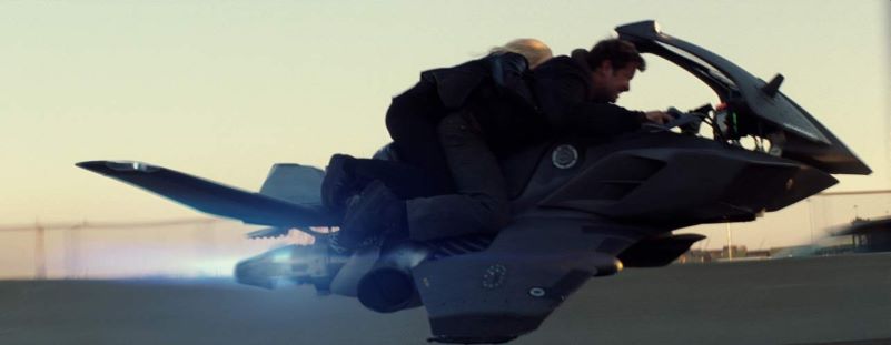 아일랜드 네이버영화