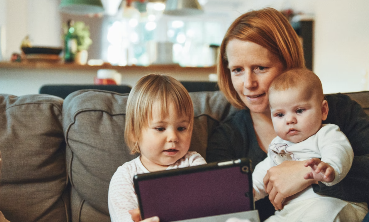 노령연금기초연금