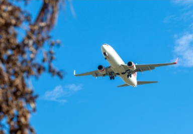 출국납부금환급서비스