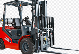 지게차운전기능사-실기-기출문제-공부방법-요점정리-추천-교재