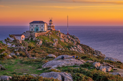 친환경 여행의 기준과 실천법: 지구를 위한 지속 가능한 발걸음