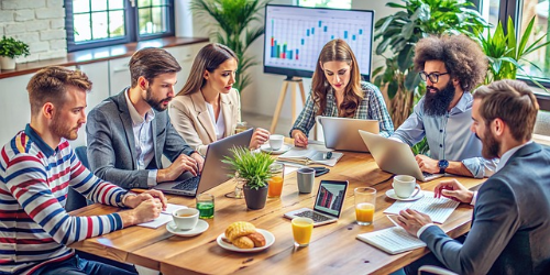 청년일자리도약장려금 지원대상 및 신청방법