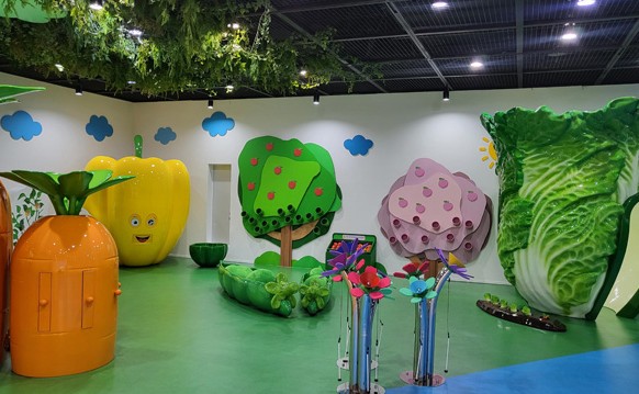 주말 아이랑 가기 좋은 곳 추천 - 인천어린이과학관