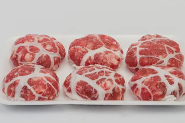 냉동밥 유통기한