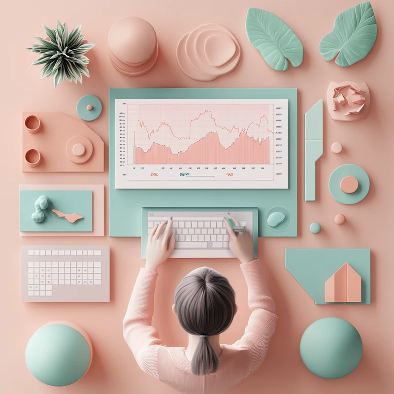 중국 인공지능 ETF의 2025년 투자 전략과 연금 수익률을 분석하는 모습으로, AI 기술주와 연금 투자방법에 대한 실질적 정보와 전망을 반영하며 최신 중국 AI 시장 흐름과 투자자들의 관심을 잘 보여줍니다.