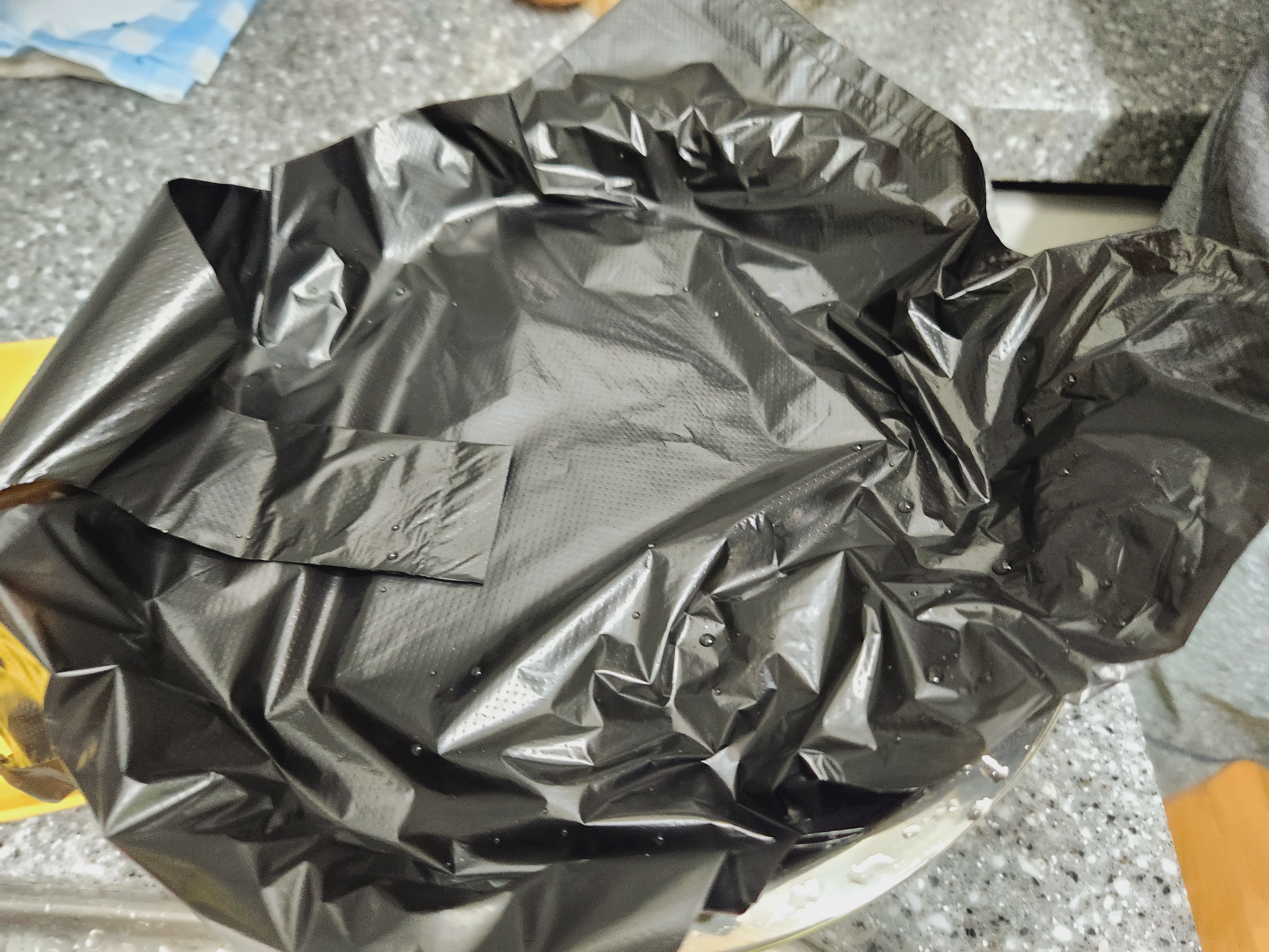 조개 바지락 꼬막 해감하는 방법 해감시간&amp;#44; 조개 요리 모음