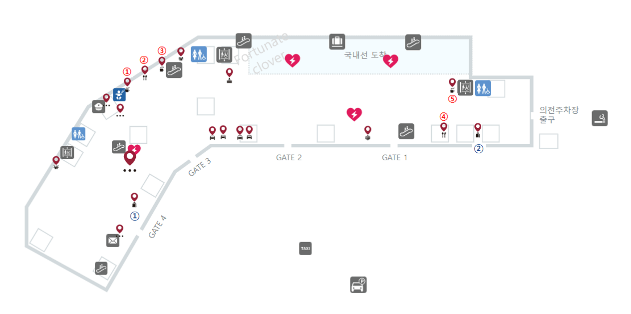 제주공항