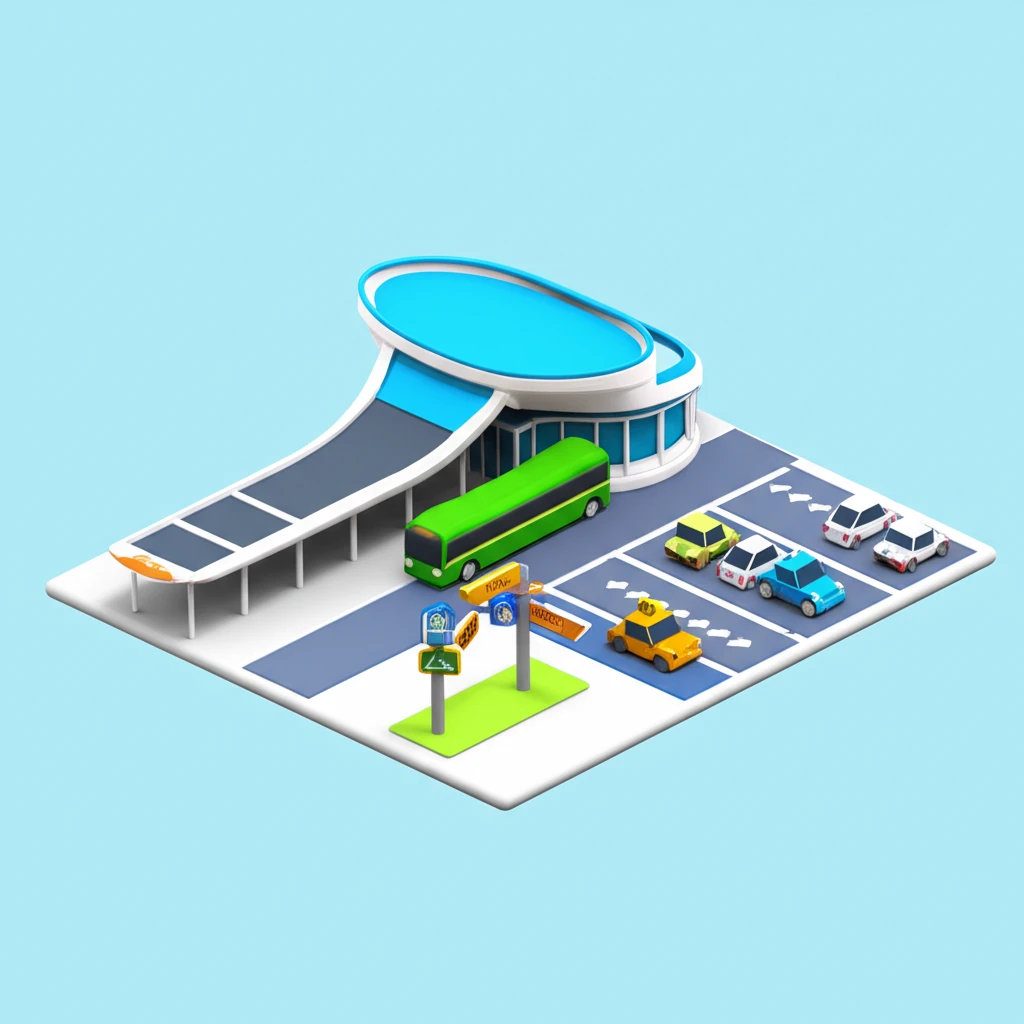 춘천역 시간표 및 ITX-청춘 예매 ..