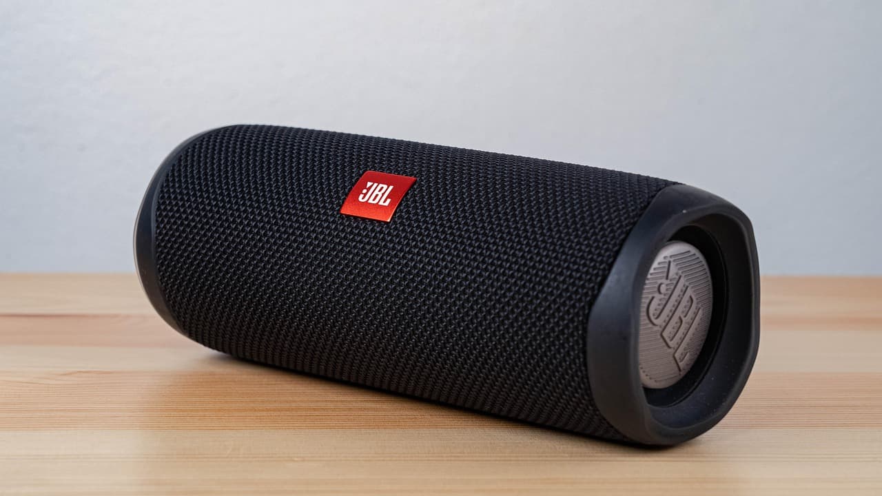 가성비 블루투스 스피커 비교 – JBL, 소니, 샤오미 중 최고는?