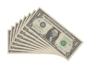 청년도약계좌 가입조건