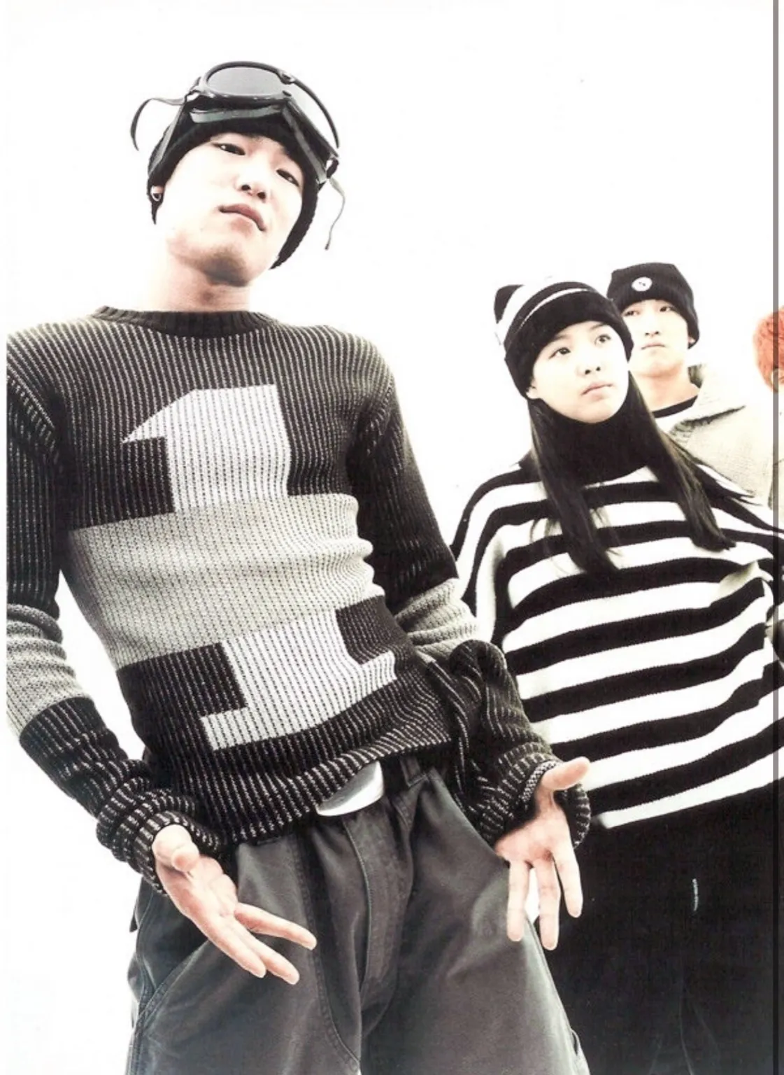 AI음성복원, 김성재 목소리 AI, 듀스4집, 이현도인터뷰, AI음악기술, BTS 말하자면 커버, 90년대가수, 음악AI프로젝트, AI윤리, 뉴잭스윙, Z세대음악, 복고음악, 레전드가수컴백, AI로복원된목소리, 듀스새앨범2025, 김성재인공지능복원, AI와아티스트협업, AI음원윤리, AI복원음원, 90년대아이돌부활