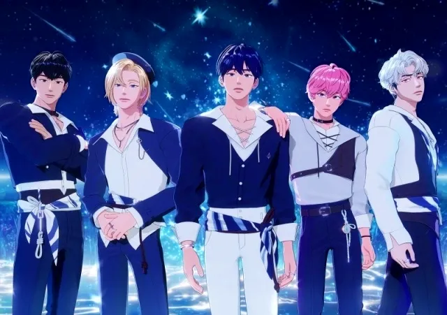 열혈사제 주제곡 멈추지않아