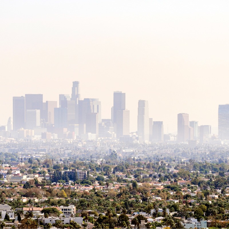 가래가 생기는 원인