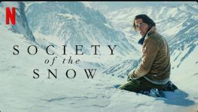 넷플릭스 영화 추천