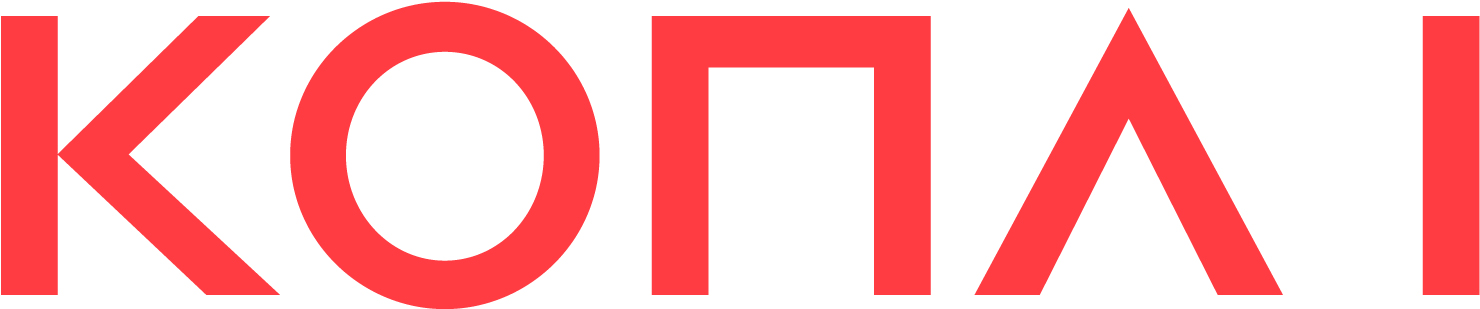 애플페이 관련주 코나아이