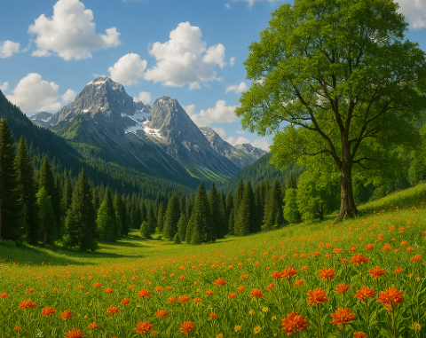 사상체질 4종 음식궁합정리