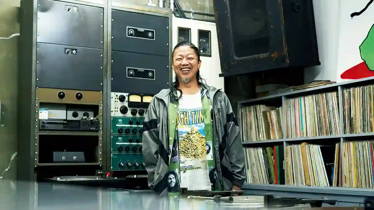 와코마리아 디자이너