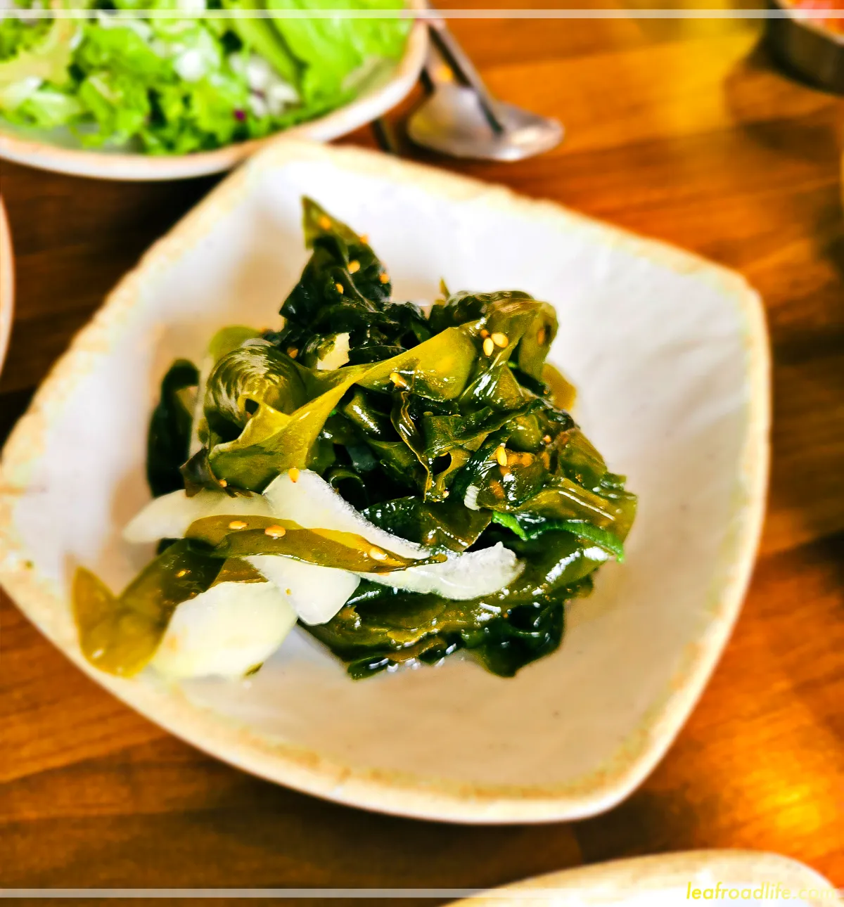 제주-한정식-집밥-자연으로-반찬