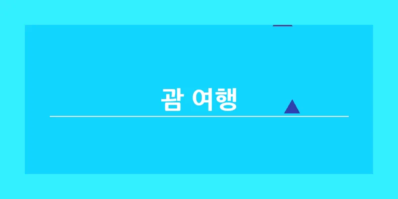 bn_괌 여행_24