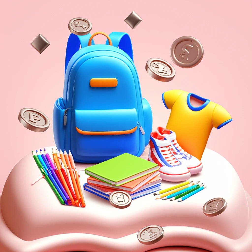 2026 초등학교 입학지원금 지역별 ..