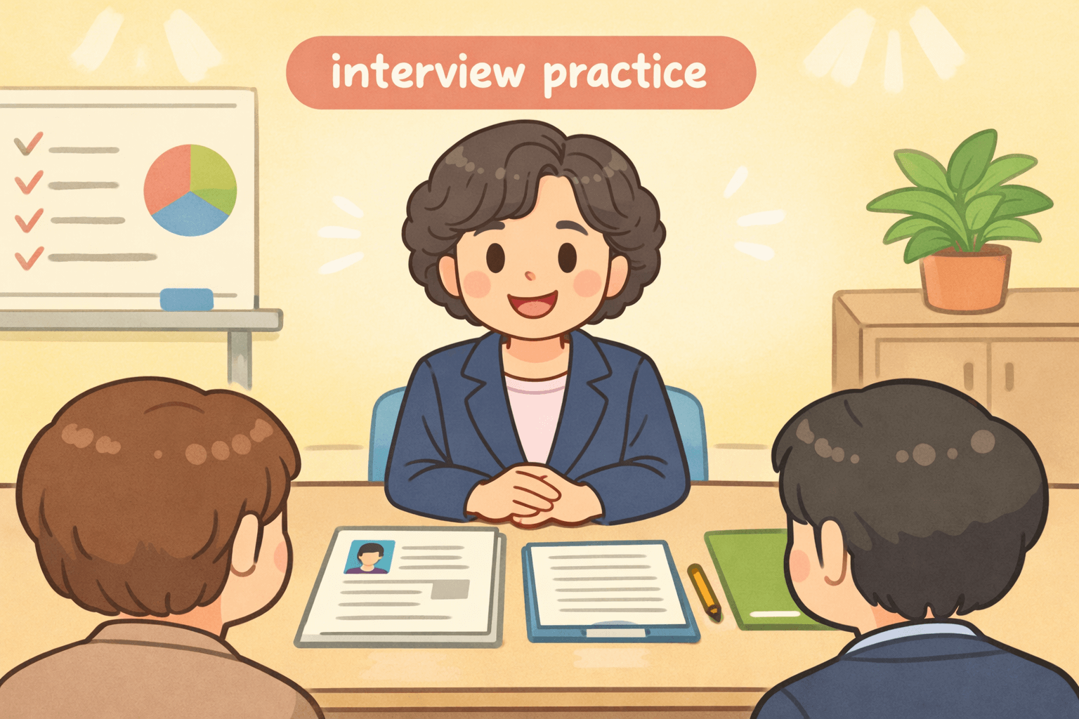 새일센터 신청 방법