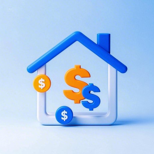 주택수당이란 무엇인가요? 🏡