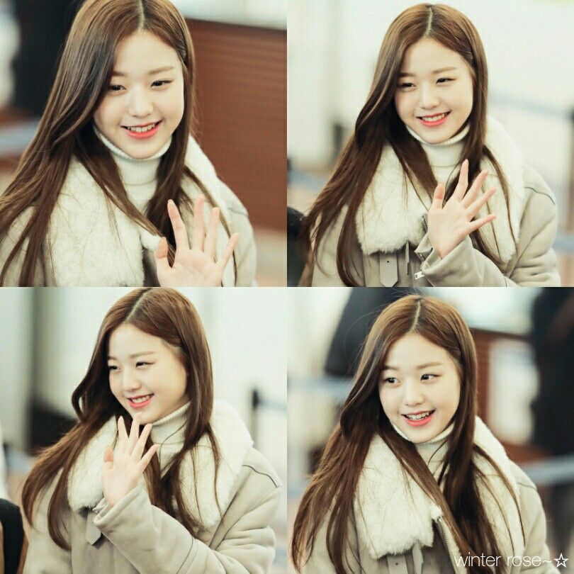 장원영 고화질 사진 모음 장원영 고화질 사진 모음