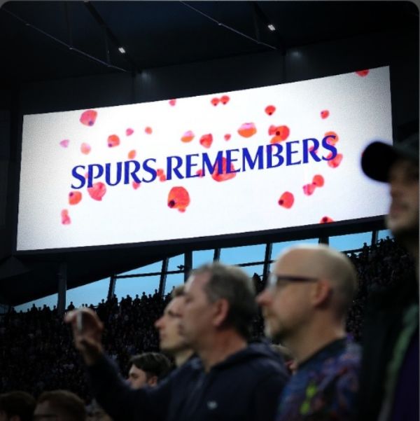 챔피언스리그 4