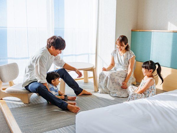 디딤돌대출
