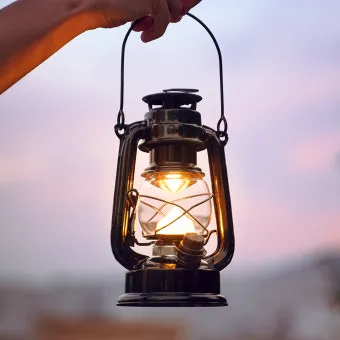 캠핑 선물 랜턴 버너 코펠 감성캠핑과 차박 모두 가능한 구성 제안_2