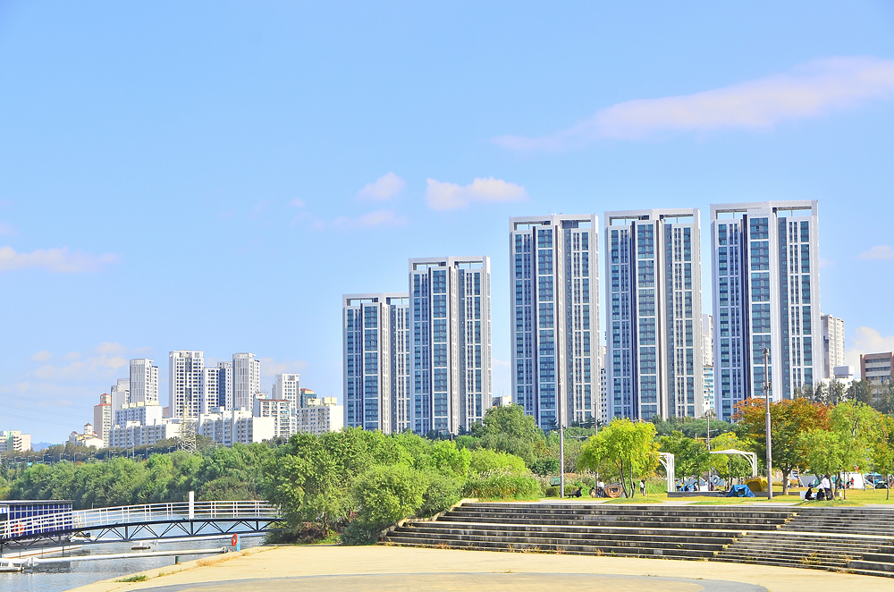 새마을금고 아파트 담보대출 금리