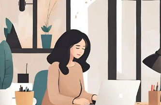 근로소득원천징수영수증-인터넷발급