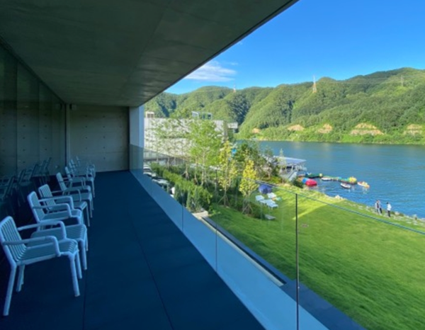 가평 가볼만한곳 BEST 7