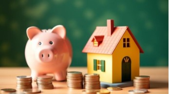 청년내일저축계좌 자격조건 신청방법