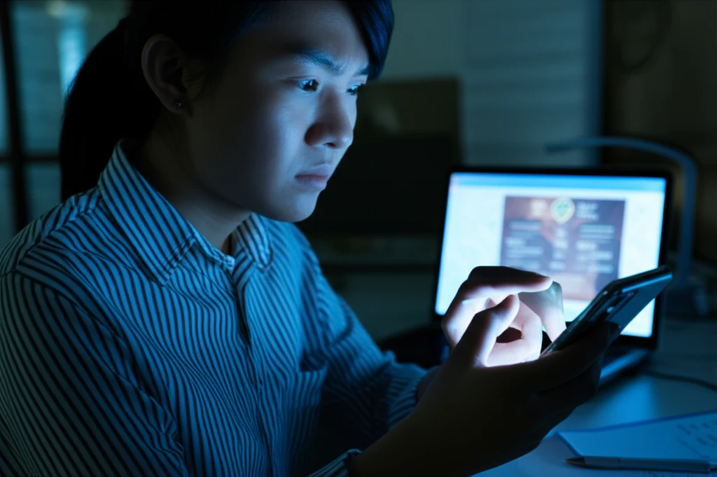 관세사 1차 시험 빈자리 접수 핵심 ..