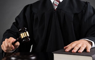 박영재 판사 프로필 나이 고향 학력 재산 판사 경력