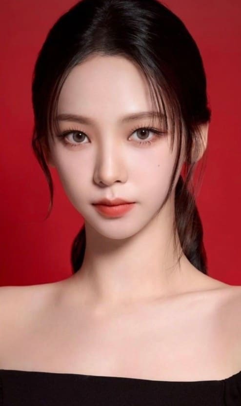 에스파 프로필 카리나