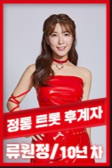 준결승 진출자 및 탈락자