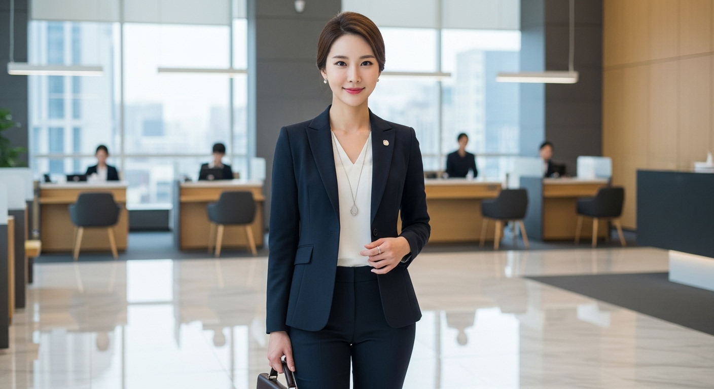 1가구2주택 양도세 세율