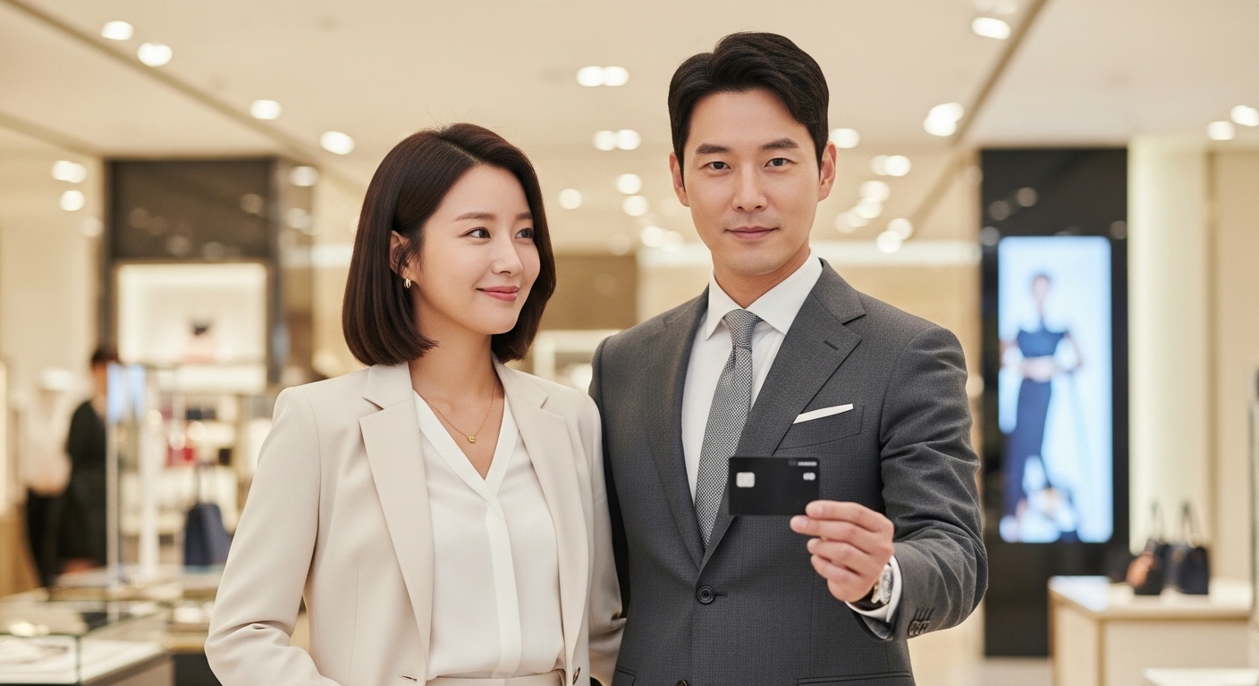 휴면 신용카드 정리