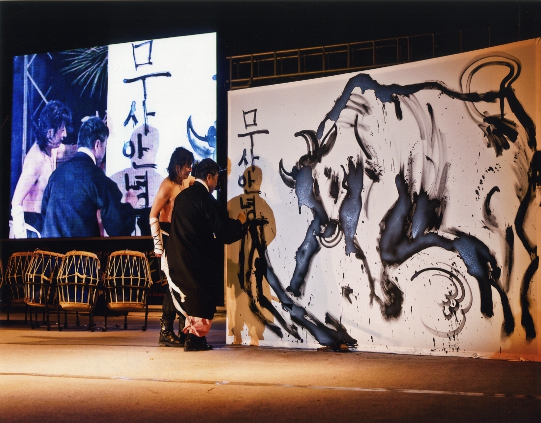 개과천선의 내맘정보공유-2023년 제주도 축제 제주등불축제 일정, 장소, 프로그램 (지역축제, 3월 축제, 봄축제, 축제 추천, 새별오름)