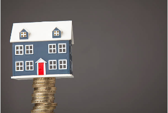 주거안정장학금 신청