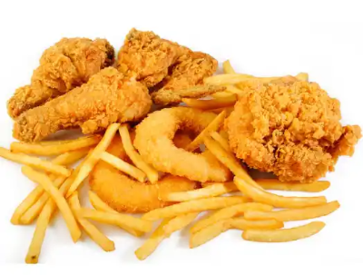 위암에 좋은 음식 나쁜 음식